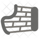 پیش‌نمایش فایل muzzle-1481660 از پک حیوانات خانگی