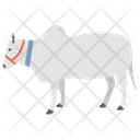 پیش‌نمایش فایل ox-1481724 از پک حیوانات خانگی