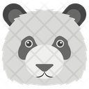 پیش‌نمایش فایل panda-1481720 از پک حیوانات خانگی