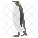 پیش‌نمایش فایل penguin-1481624 از پک حیوانات خانگی