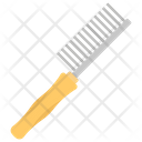 پیش‌نمایش فایل pet-comb-1481706 از پک حیوانات خانگی