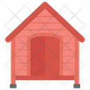پیش‌نمایش فایل pet-house-1481617 از پک حیوانات خانگی