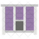 پیش‌نمایش فایل pet-house-1481643 از پک حیوانات خانگی
