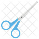 پیش‌نمایش فایل pet-scissor-1481642 از پک حیوانات خانگی