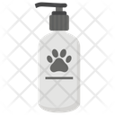 پیش‌نمایش فایل pet-shampoo-1481683 از پک حیوانات خانگی
