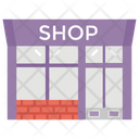 پیش‌نمایش فایل pet-shop-1481630 از پک حیوانات خانگی
