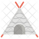 پیش‌نمایش فایل pet-teepee-1481631 از پک حیوانات خانگی