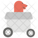 پیش‌نمایش فایل pet-transport-1481668 از پک حیوانات خانگی