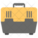 پیش‌نمایش فایل pet-travel-crate-1481632 از پک حیوانات خانگی