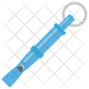 پیش‌نمایش فایل pet-whistle-1481654 از پک حیوانات خانگی
