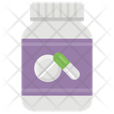 پیش‌نمایش فایل pets-drug-1481679 از پک حیوانات خانگی