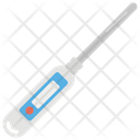پیش‌نمایش فایل pets-thermometer-1481666 از پک حیوانات خانگی