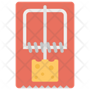 پیش‌نمایش فایل rat-trap-1481672 از پک حیوانات خانگی