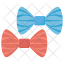 پیش‌نمایش فایل ribbon-1481636 از پک حیوانات خانگی