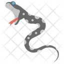 پیش‌نمایش فایل snake-1481709 از پک حیوانات خانگی