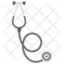 پیش‌نمایش فایل stethoscope-1481633 از پک حیوانات خانگی