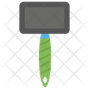 پیش‌نمایش فایل training-device-1481639 از پک حیوانات خانگی