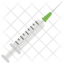 پیش‌نمایش فایل vaccination-1481693 از پک حیوانات خانگی