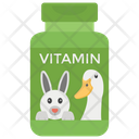 پیش‌نمایش فایل vitamins-1481653 از پک حیوانات خانگی