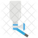 پیش‌نمایش فایل water-feeder-1481644 از پک حیوانات خانگی