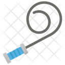 پیش‌نمایش فایل whip-1481721 از پک حیوانات خانگی