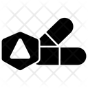 پیش‌نمایش فایل animal-drug-1481811 از پک حیوان خانگی