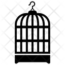پیش‌نمایش فایل cage-1481731 از پک حیوان خانگی