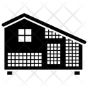 پیش‌نمایش فایل cage-1481766 از پک حیوان خانگی