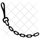 پیش‌نمایش فایل chain-1481778 از پک حیوان خانگی