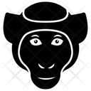 پیش‌نمایش فایل monkey-1481741 از پک حیوان خانگی