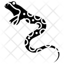 پیش‌نمایش فایل snake-1481830 از پک حیوان خانگی