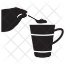 پیش‌نمایش فایل coffee-1483221 از پک تولید قهوه