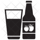 پیش‌نمایش فایل coffee-flavor-beer-1483195 از پک تولید قهوه