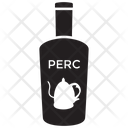 پیش‌نمایش فایل coffee-liqueur-1483171 از پک تولید قهوه