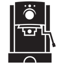 پیش‌نمایش فایل coffee-machine-1483233 از پک تولید قهوه