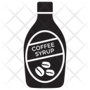 پیش‌نمایش فایل coffee-syrup-1483216 از پک تولید قهوه