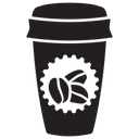 پیش‌نمایش فایل takeaway-coffee-1483218 از پک تولید قهوه