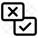 پیش‌نمایش فایل checkmark-1483422 از پک کسب و کار