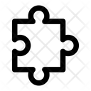 پیش‌نمایش فایل puzzle-1483421 از پک کسب و کار