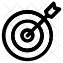 پیش‌نمایش فایل target-1483478 از پک کسب و کار