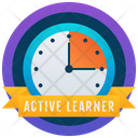 پیش‌نمایش فایل active-learner-1486616 از پک نشان‌ها / مدال‌ها