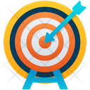پیش‌نمایش فایل archery-1486657 از پک نشان‌ها / مدال‌ها