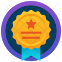 پیش‌نمایش فایل badge-1486570 از پک نشان‌ها / مدال‌ها