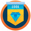پیش‌نمایش فایل badge-1486598 از پک نشان‌ها / مدال‌ها