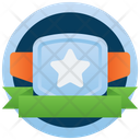 پیش‌نمایش فایل badge-1486620 از پک نشان‌ها / مدال‌ها