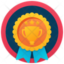 پیش‌نمایش فایل badge-1486634 از پک نشان‌ها / مدال‌ها