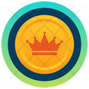 پیش‌نمایش فایل badge-1486641 از پک نشان‌ها / مدال‌ها
