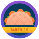 پیش‌نمایش فایل badge-1486655 از پک نشان‌ها / مدال‌ها
