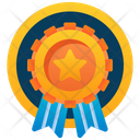 پیش‌نمایش فایل badge-1486658 از پک نشان‌ها / مدال‌ها