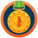 پیش‌نمایش فایل business-medal-1486579 از پک نشان‌ها / مدال‌ها
